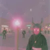 DarkCore