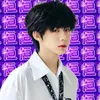 ngoc_huong_noii