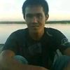 anakkalteng70