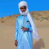 dejiestarwiledkanem