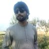 tahir.shad1