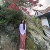 ningsangmabuhang0