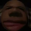 vuasucbt