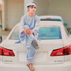 nasriahmad685