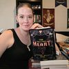 gypsylynnreads