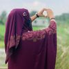 ms.shanjida0