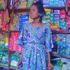 moumouni.imorou89