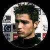 ronaldo_11708