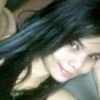 rere.harun77