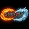 shinobiunleashed