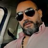 nadir.habib87