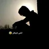 munsif...khan1