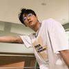 bangtan0starykids