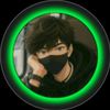 user8362494799681