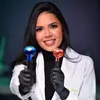 Nathalia Guimarães