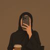 spill.bynrl