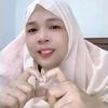 fatimah.cantik62