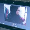 ana_gonee