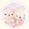kikumma_berry