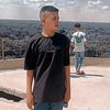 user3146956565036