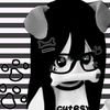 naa4userr
