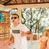 evandro.de.paula44