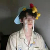 na_iu_cheo225