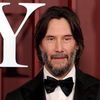 keanureeves0000015
