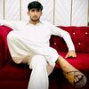 ch.ahmadjagg6