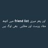waqasriaz5013