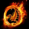 user6003522000254