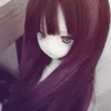 1jiji5