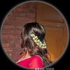 sumayia4889