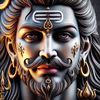 karthickrasta