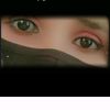 user655125759