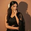 shibani.thakur4