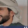 md.ali1239