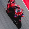 marcmarquez93_