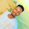 user0911268942