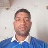 anand.dev.yadav