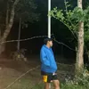 boss_johxn12