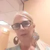 antonella.palermo1
