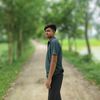 user97972170613423