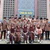 mohammadsahri78