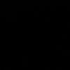babazade__.705