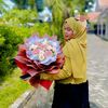 wulan_florist0