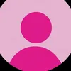 user024216111