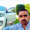 .hasnain.khan8