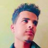 user5492562934626