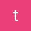 taleb.slimane